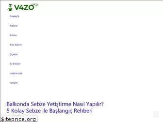 v4zo.com