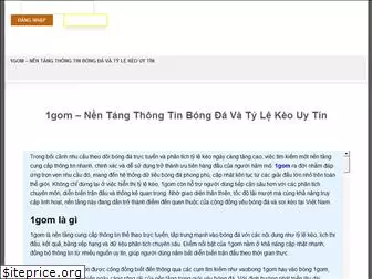 https://vaobong1gom.us.com