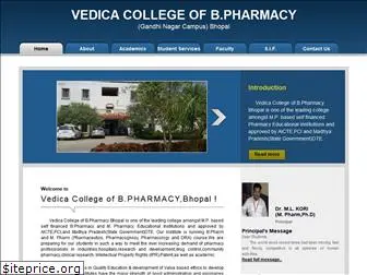vcbpharmacy.in