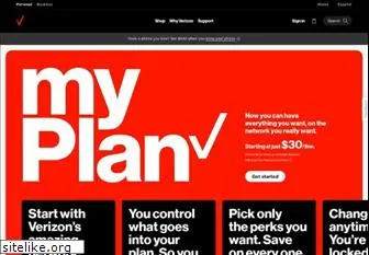 https://verizon.com