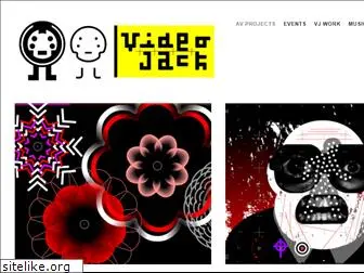 videojackstudios.com