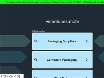 videotubes.mobi