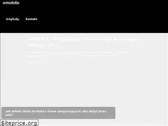 vmobile.com.pl