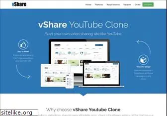 vshare.in