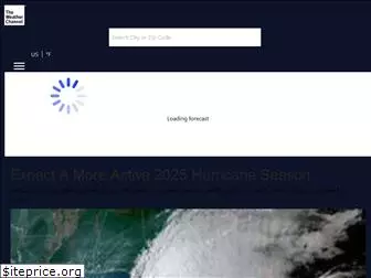 https://weather.com