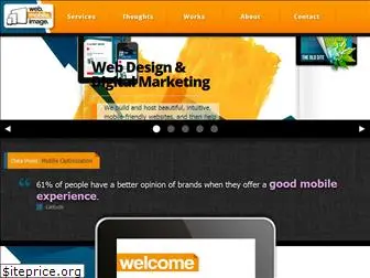 webmobileimage.com