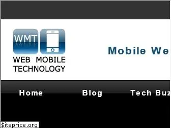 https://webmobiletechnology.com