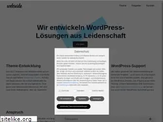websei.de