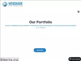 https://webshark.tech