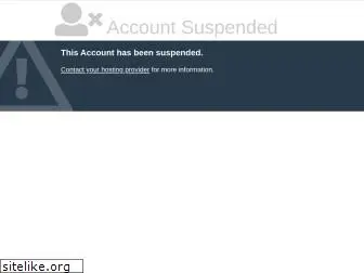 welcometoscotland.com