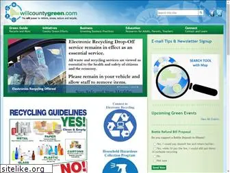 willcountygreen.com