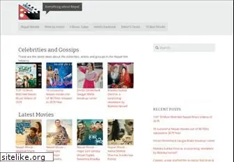 xnepali.net