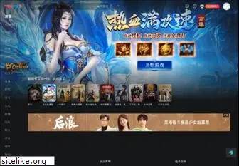 youku.com